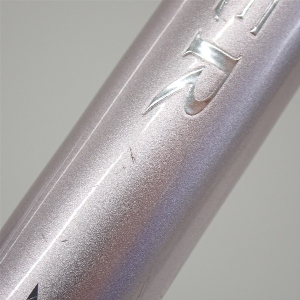 １２スピンパワー４０５ＣＸ